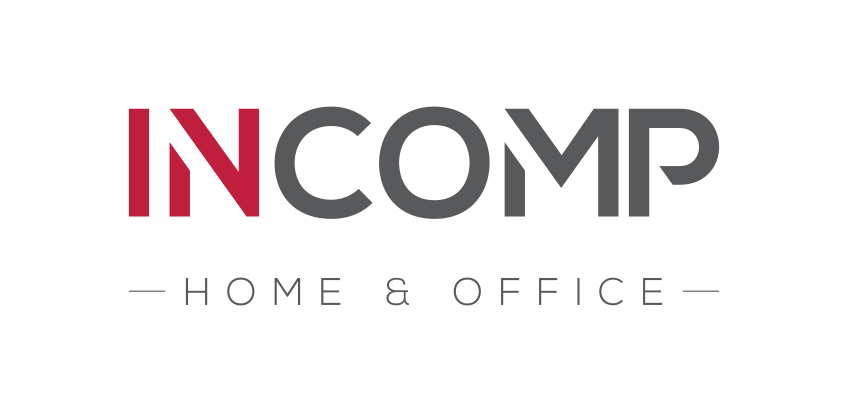 incomp