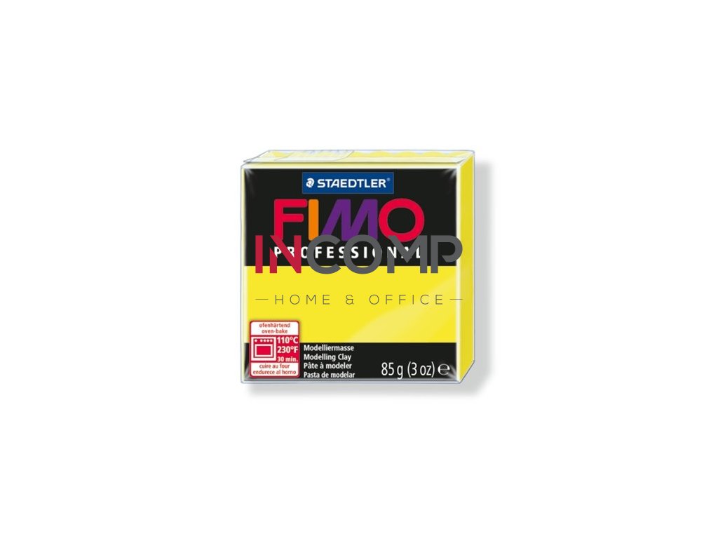 FM8004100