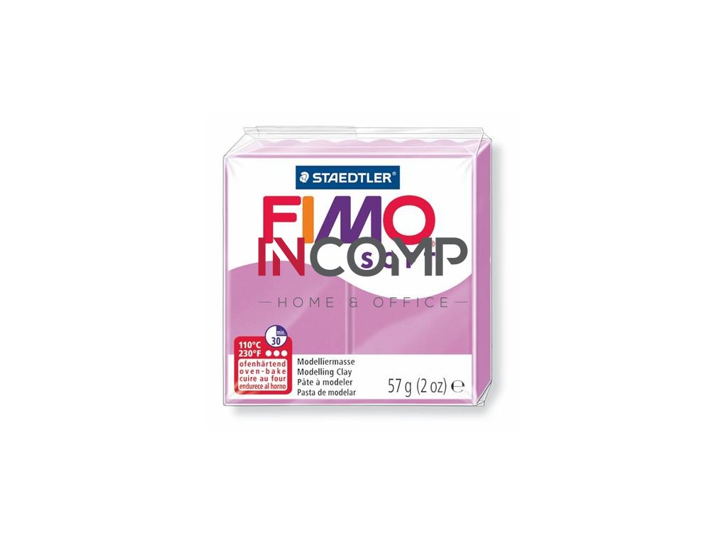 FM802062