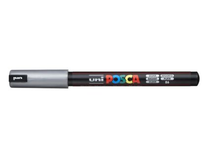 TUPC1MRE