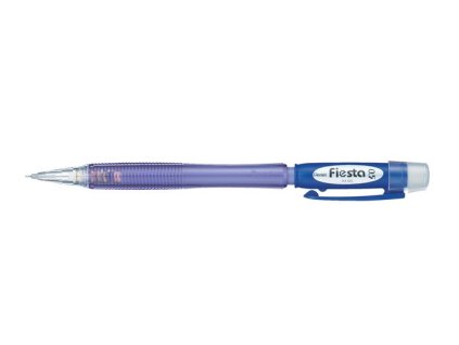 PENAX105K