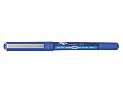 TUUB150ROPK