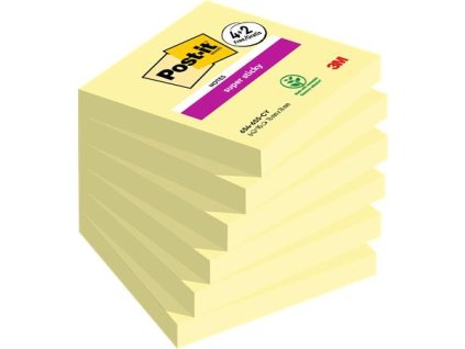 LP654SSCYP42