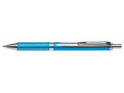 PENBL407S