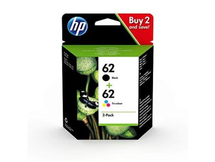 TJHN9J71A