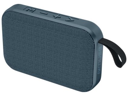 SHM308BT
