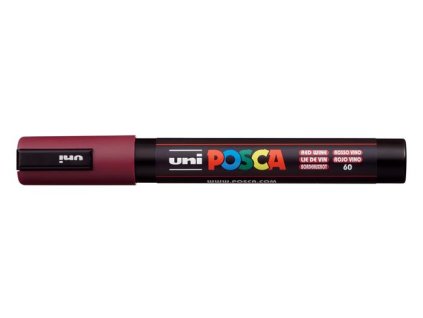 TUPC5MVB
