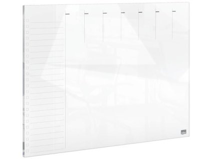 VN5602