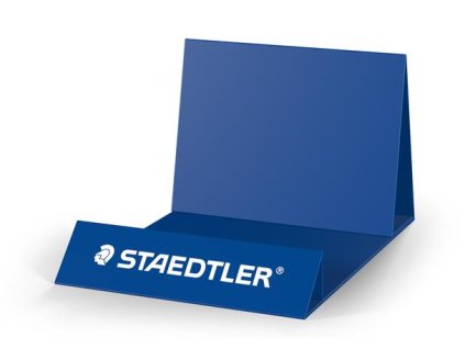TSLRHELPUP