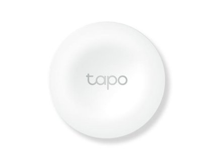 TLTAPOS200B