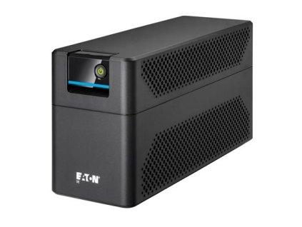 EUPS5E700I