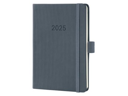 SIC2567