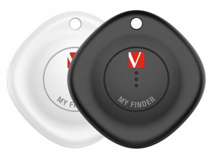 VMYF02