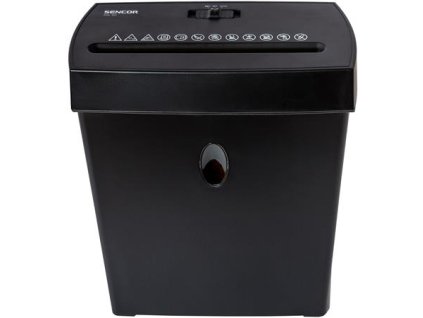 FSSK361