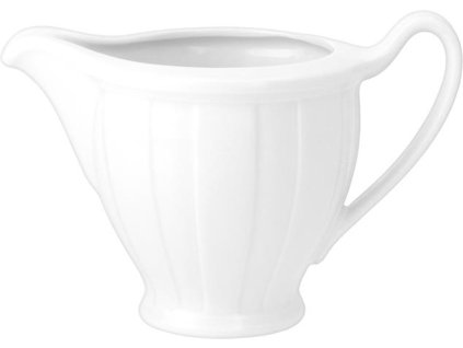 KHPU306