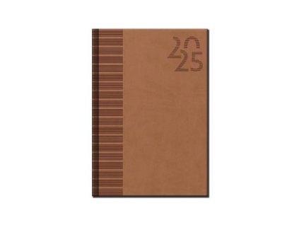 NVD58B25