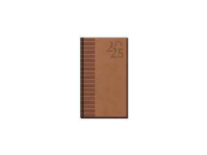 NVZSB25