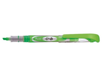 PENSL12KX
