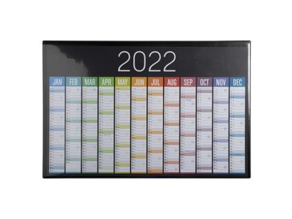 EX29781E