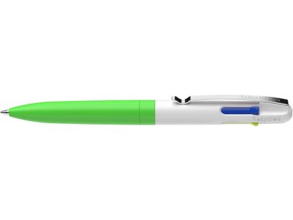 TSCT4ZF