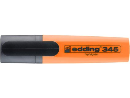 TED345N