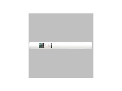 LHPC6020A