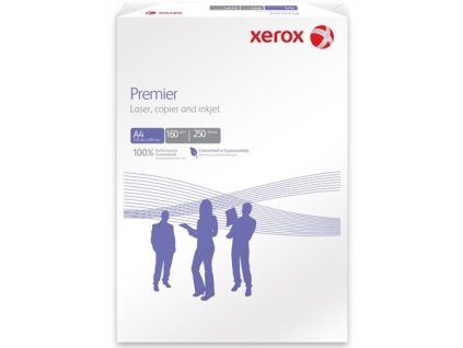 LX91798