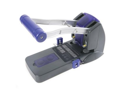 IRPF220AP1