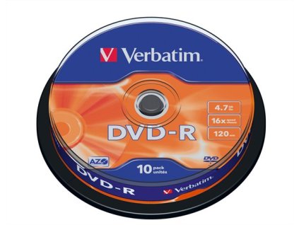 DVDV 16B10
