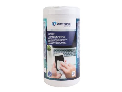 TTIVMO100