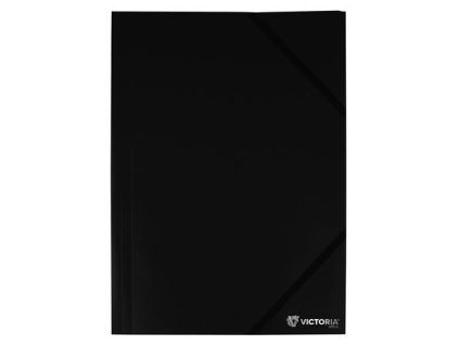 IRVG04