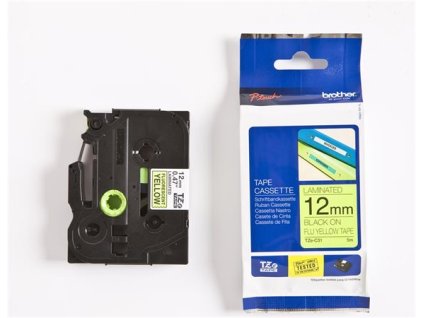 QPTTZC31