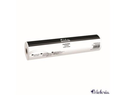 LFV210301