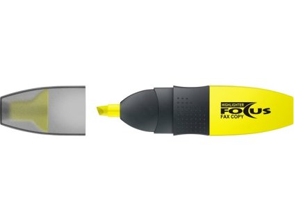 TICFOCS