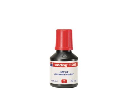 TEDM25P