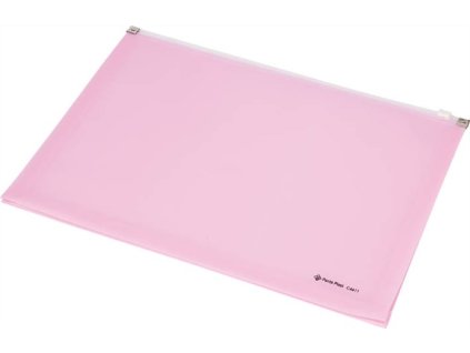 INP4103813