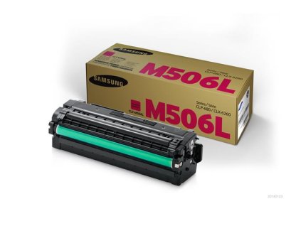 TOSAM680MH