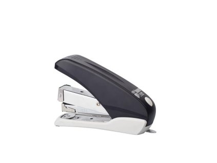 BOXSX22FK