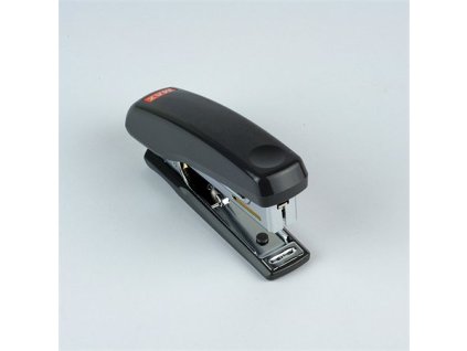 MXHD10NXSZ