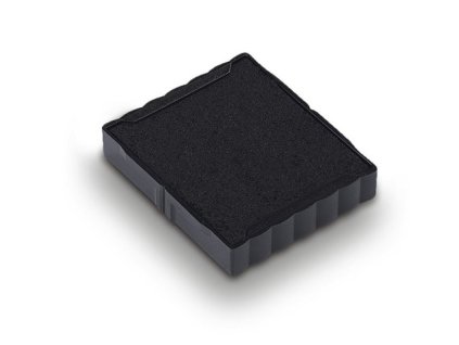 IT64924K
