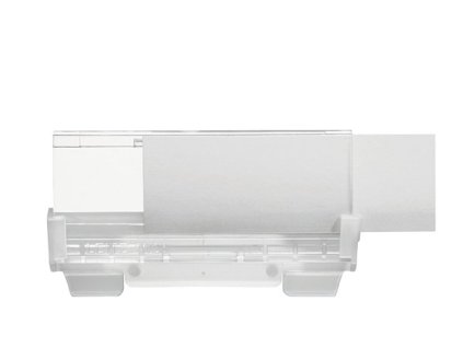 E61260003