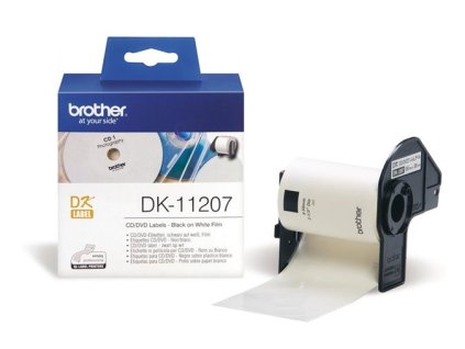 QPTDK11207