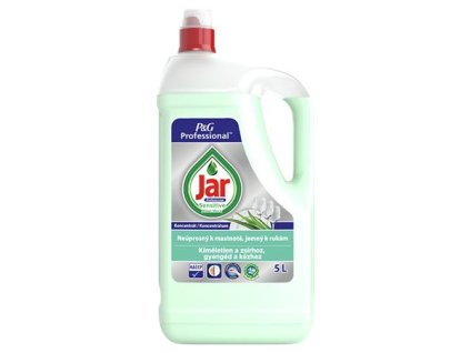 KHT420