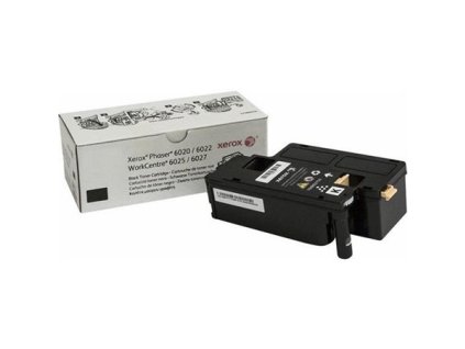 TOXPH6020B