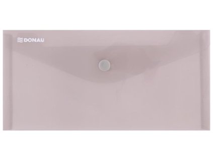 D8548SZ