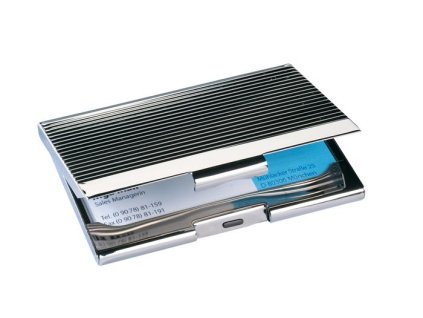 SVZ130