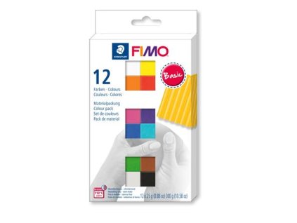 FM8023C121