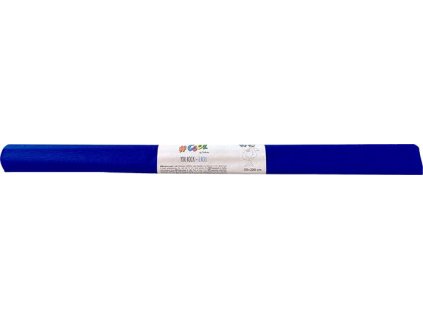 HPRV00150