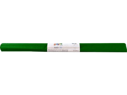 HPRV0035