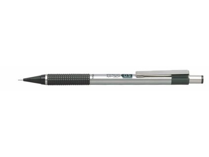 TZ66431D